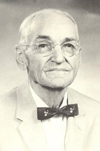 GUVARIE S. COFFMAN.png